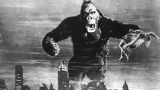 Stříbrné plátno (6/12)