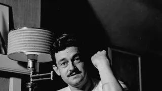 Stříbrné plátno (6/12)