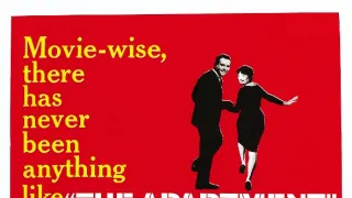 Stříbrné plátno (6/12)