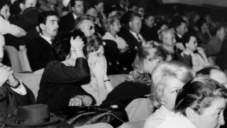 Stříbrné plátno (6/12)