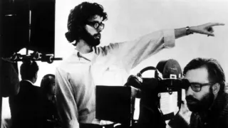 Stříbrné plátno (6/12)