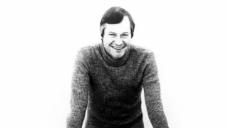 Stříbrné plátno (6/12)