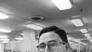 Stříbrné plátno (6/12)