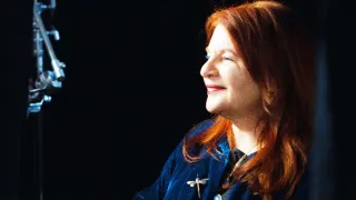 Stříbrné plátno (6/12)