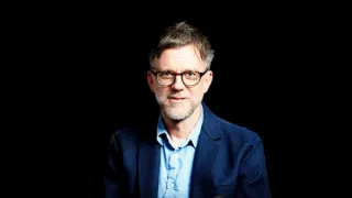 Stříbrné plátno (6/12)