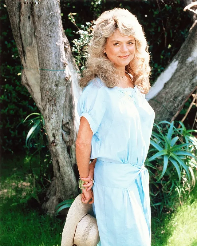 Pomsta Ružového pantera (Revenge of the Pink Panther), 1978 - fotogaléria