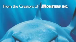 Hľadá sa Nemo