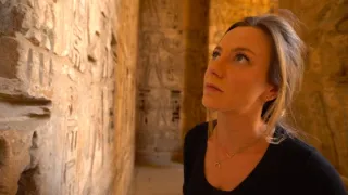 Objasněné záhady egyptských mumií