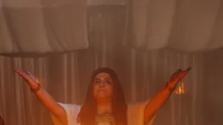 Objasněné záhady egyptských mumií