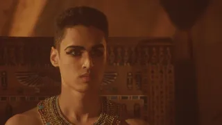 Objasněné záhady egyptských mumií