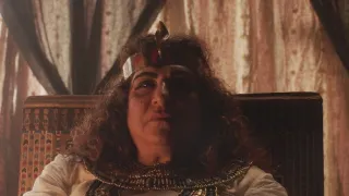 Objasněné záhady egyptských mumií