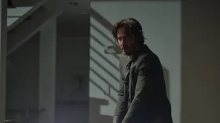 John Wick