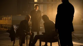 John Wick