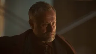 John Wick