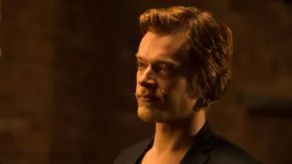John Wick