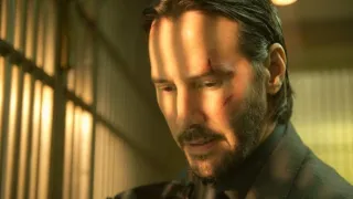 John Wick