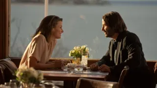 John Wick