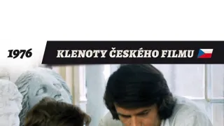 Den pro mou lásku