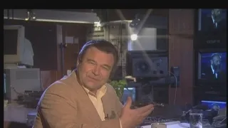 Legendární dvojice