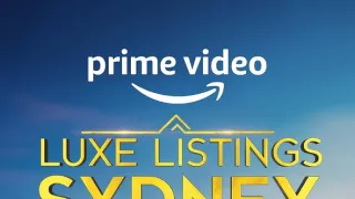 Luxus na predaj: Sydney (3)