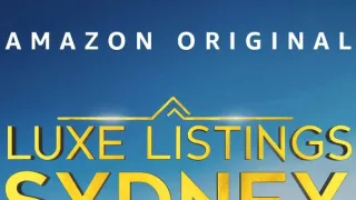Luxus na predaj: Sydney II (3)