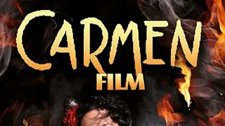 Carmen