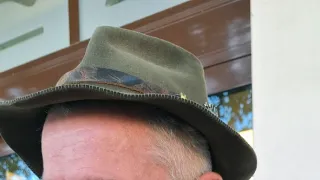 Myslivost: Neznámé příběhy
