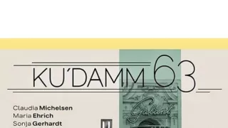 Ku’damm 63 (1)