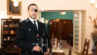 Dunaj, k vašim službám X (21)