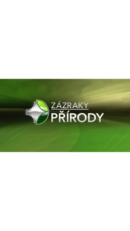 Zázraky přírody, 2015 - fotogaléria