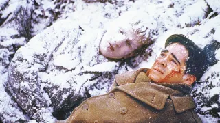 Hartova válka