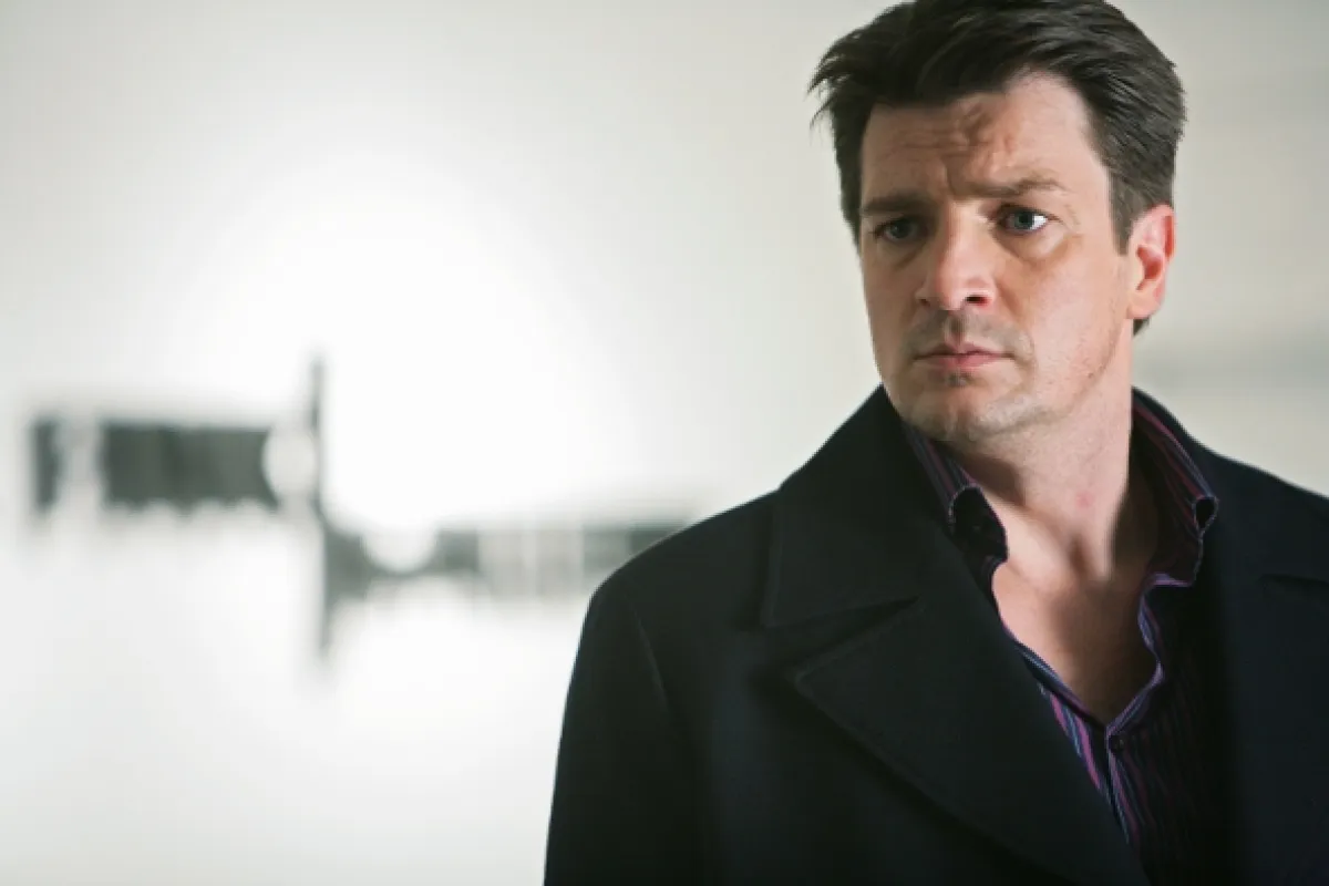 Vtierka Castle (Castle II), 2009 - fotogaléria