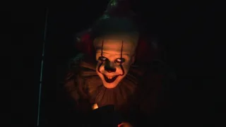 Nutné zlo Stephena Kinga