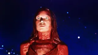 Nutné zlo Stephena Kinga