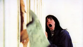 Nutné zlo Stephena Kinga