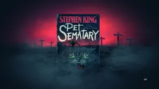 Nutné zlo Stephena Kinga