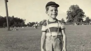 Nutné zlo Stephena Kinga