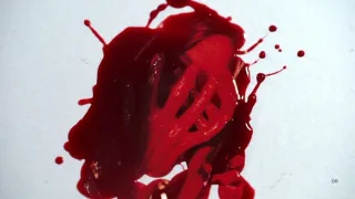 Nutné zlo Stephena Kinga