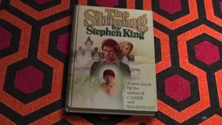 Nutné zlo Stephena Kinga