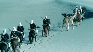 Pochoduj nebo zemři