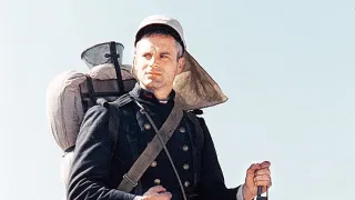 Pochoduj nebo zemři