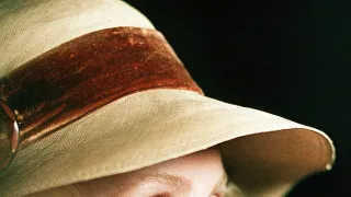 Pochoduj nebo zemři