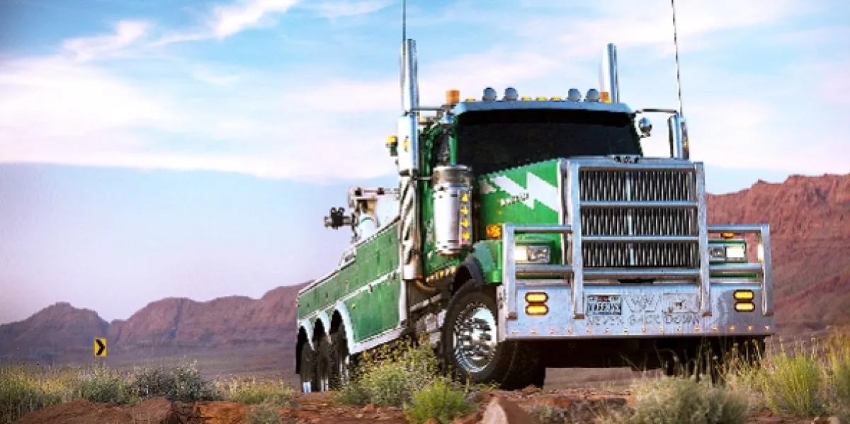 Transformers: Poslední rytíř (Transformers : The Last Knight), 2017 - fotogaléria
