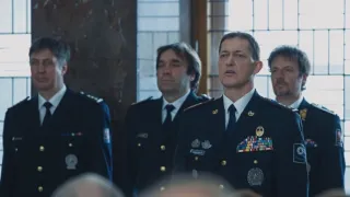 Případy 1. oddělení III (13/13)
