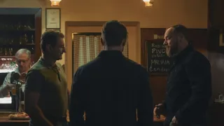 Případy 1. oddělení III (13/13)
