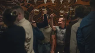Případy 1. oddělení III (13/13)