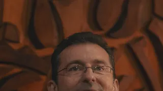Případy 1. oddělení III (13/13)
