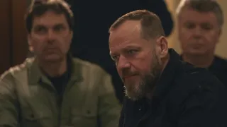 Případy 1. oddělení III (13/13)
