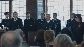 Případy 1. oddělení III (13/13)