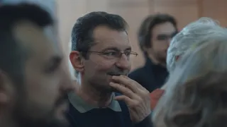 Případy 1. oddělení III (13/13)